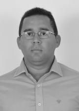 Foto de WERVESON LEANDRO DE ARAUJO