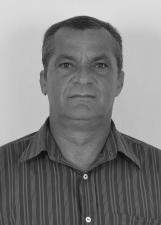 Foto de JOSÉ BEZERRA FILHO