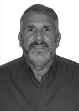 Foto de PAULO JOSÉ ALHEIROS MENDES