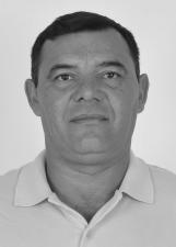 Foto de REGINALDO SOARES DE MELO