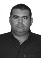 Foto de JOSÉ CARLOS ALEXANDRE DE MELO