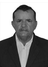 Foto de IVANILDO LEONCIO DOS SANTOS