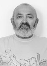 Foto de GABRIEL BESERRA DOS SANTOS