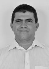 Foto de JOSÉ RICARDO PEREIRA DE ALBUQUERQUE