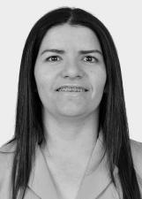 Foto de CARINA CARLA DE LIMA