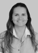 Foto de SANDRA MATOS PONTES