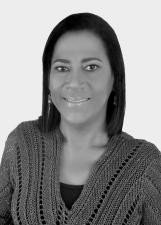 Foto de MARIA ESTER GOMES DE MELO