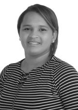 Foto de JESSICA RODRIGUES DO NASCIMENTO