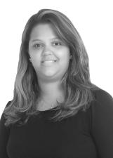 Foto de ISLANY CRESTINY DA SILVA GUEDES