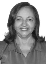 Foto de MARIA APARECIDA DE LIMA