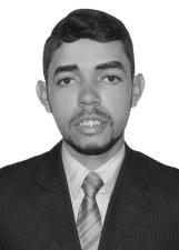 Foto de JOSE ALVES DA SILVA