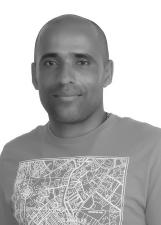 Foto de JOSÉ EDSON DA SILVA