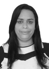 Foto de DENYZE KENIA AMORIM DA SILVA