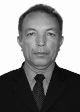 Foto de PAULO VICENTE DA NASCIMENTO