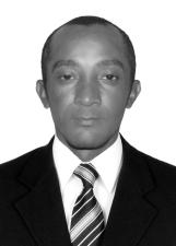 Foto de EDVALDO ANTONIO ANANIAS REINALDO