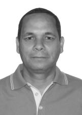 Foto de ALDO SOARES DA SILVA
