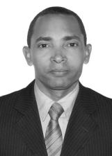 Foto de EDMARIO ALVES DA SILVA