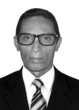 Foto de CICERO SEVERINO PEREIRA