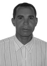 Foto de ADEONE JOSE DA SILVA