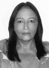 Foto de VERA LUCIA LOPES DA GAMA