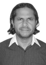 Foto de JOSÉ CARLOS CALHEIROS DE MELO