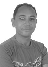 Foto de ENOQUE XAVIER DA SILVA