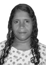 Foto de ELENICE MARIA DA SILVA