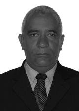 Foto de DAVID BASILIO DOS SANTOS