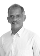 Foto de MARINALDO AUGUSTO DA SILVA