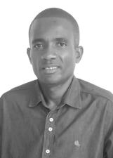 Foto de LENILSON JOSE DOS SANTOS