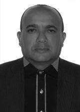 Foto de MANOEL ANGELO DA SILVA