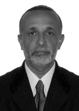 Foto de FRANCISCO DE ASSIS ALVES DE OLIVEIRA