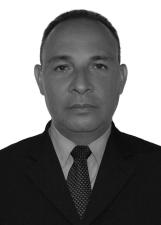 Foto de EDÉSIO MARCIO DA SILVA