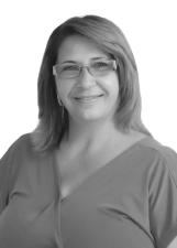 Foto de RENATA QUITERIA DA SILVA