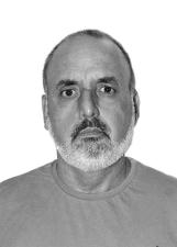 Foto de MARCO AURELIO COELHO BEZERRA