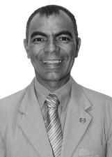 Foto de GILVAN BEZERRA DE FREITAS