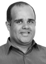 Foto de JAILTON NUNES DE MORAES