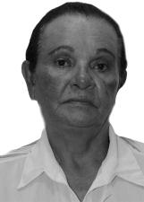 Foto de MADALENA ELOIZA DE MORAES