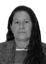 Foto de EDILEUZA MORAIS CASTANHA