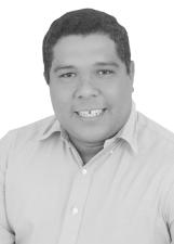 Foto de CARLOS CESAR ALVES BERNARDO