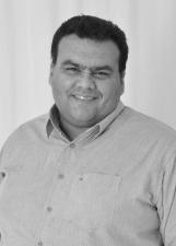 Foto de CELSO EVANDERLY DA SILVA VIANA