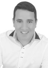 Foto de MANUEL VICENTE DA SILVA JUNIOR