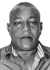 Foto de JOSÉ EXPEDITO FLORENTINO FERREIRA