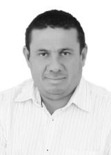 Foto de MARCIO ANTONIO TEMOTEO DA SILVA
