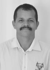 Foto de JOSE AMAURI TENORIO DA SILVA