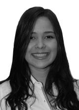 Foto de RAFAELE VIANA DOMINGOS FREITAS