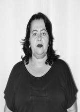 Foto de SUELI LINS MARQUES SILVA