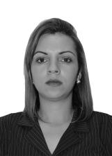 Foto de AMANDA PEREIRA DA SILVA