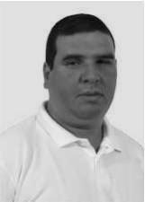 Foto de EDUARDO JOSE DE FIGUEIREDO ARNOBIO