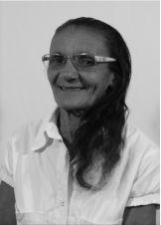 Foto de EDILENE LIMA LEITE